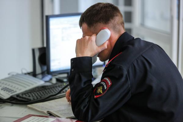 Ложное минирование автостоянки и уголовная ответственность жителя Новочеркасска.